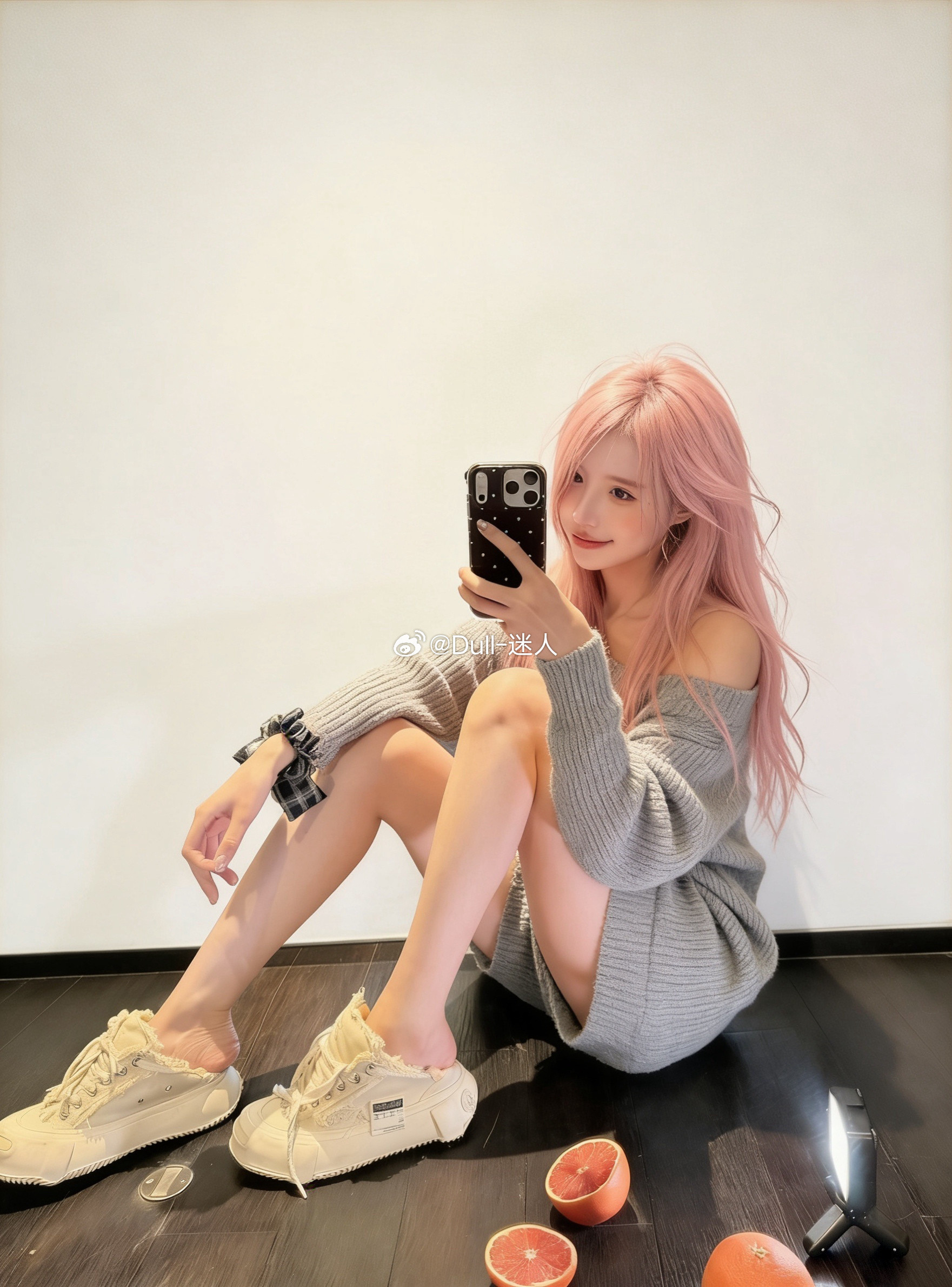 豆包还是太权威了