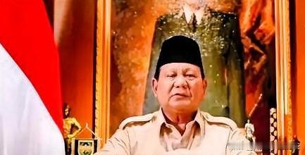 印尼这巴掌打的响美国人的算盘这次在印尼算是打崩了！当地时间12月12日，印