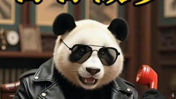 凤凰新闻【暗战升级！南京导航集体失灵，北斗GPS同遭压制，大国博弈新亮剑】就在刚