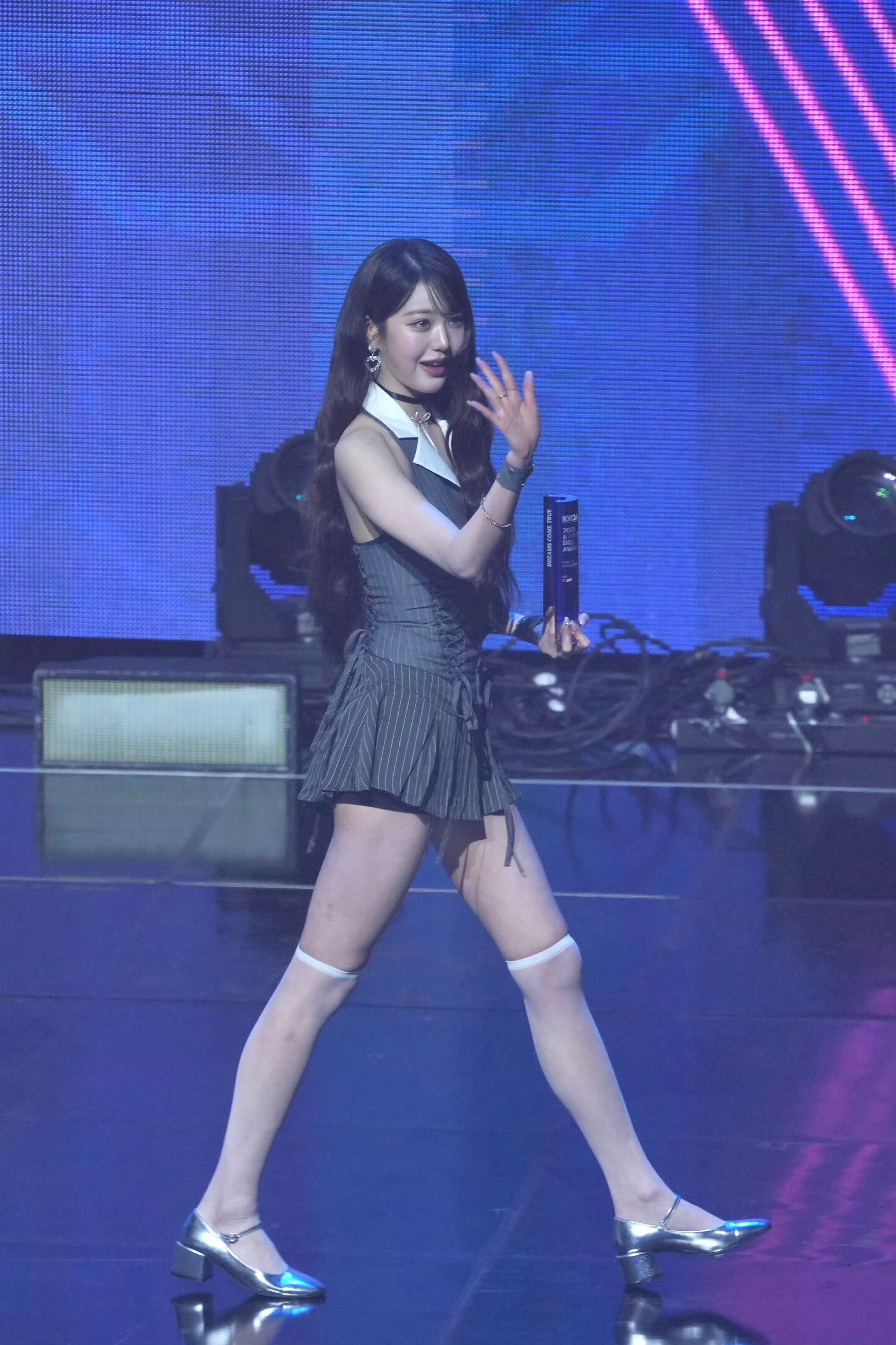 张元英半白丝张元英怎么美成这样韩国明星​​​