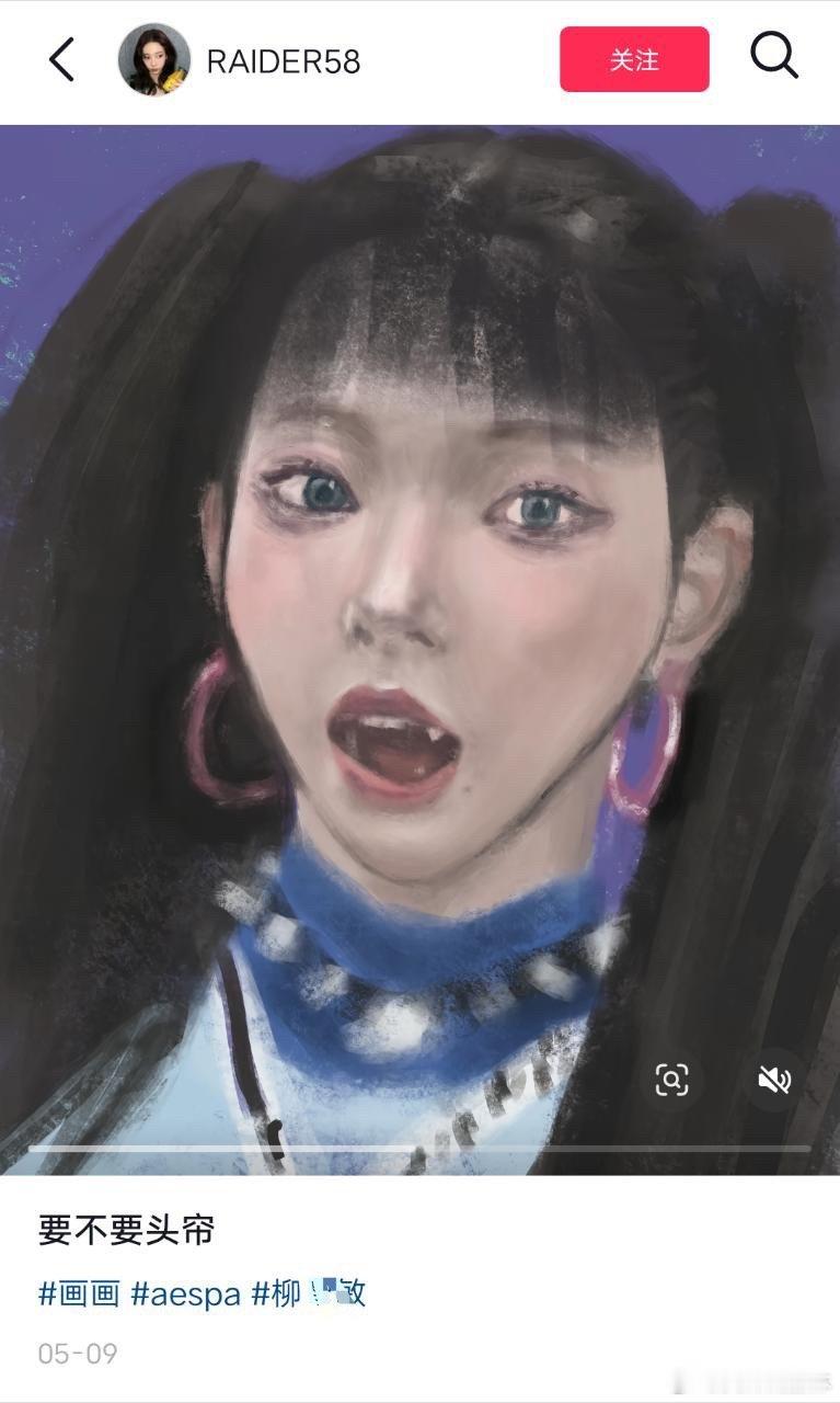 笑晕[捂脸哭]​​​