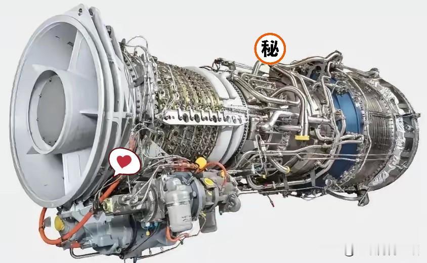 快讯！中国船舶集团第703研究所突然宣布了。2026年1月18日，国内公开一