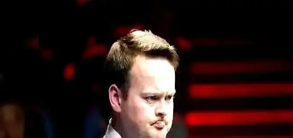 别再以为斯诺克是绅士的老派游戏了。现在的球台，属于21岁的年轻人。最新数据