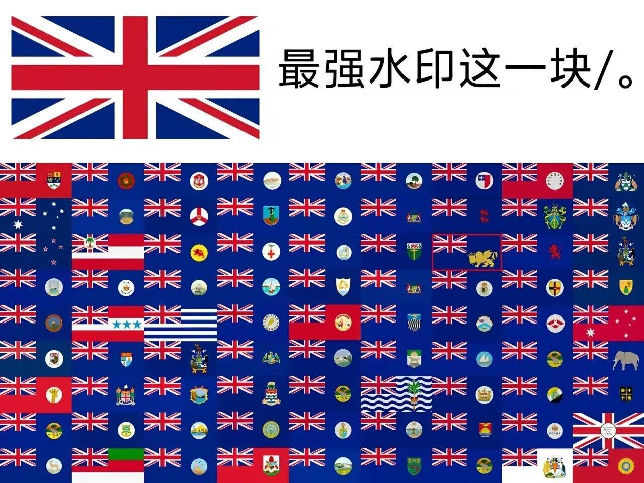 我的我的我的我的