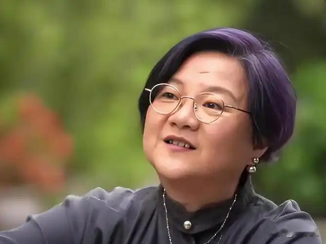 2008年，著名女外交家章含之病逝后不久，有关部门决定收回章家居住了49年的老宅