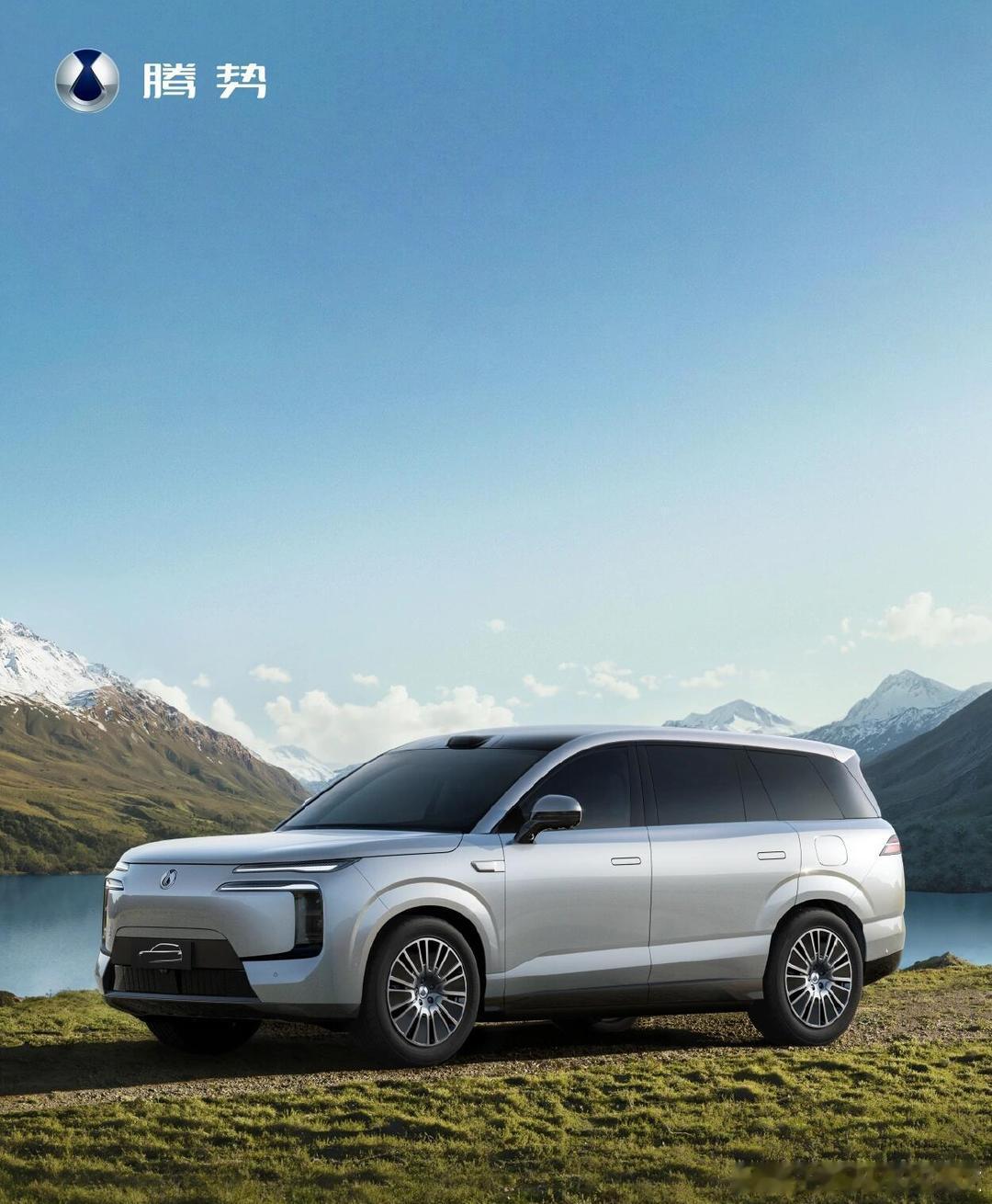 聊起最近半年的新车，车圈简直是集体盯上了数字“8”。蔚来ES8、问界M8、理想i