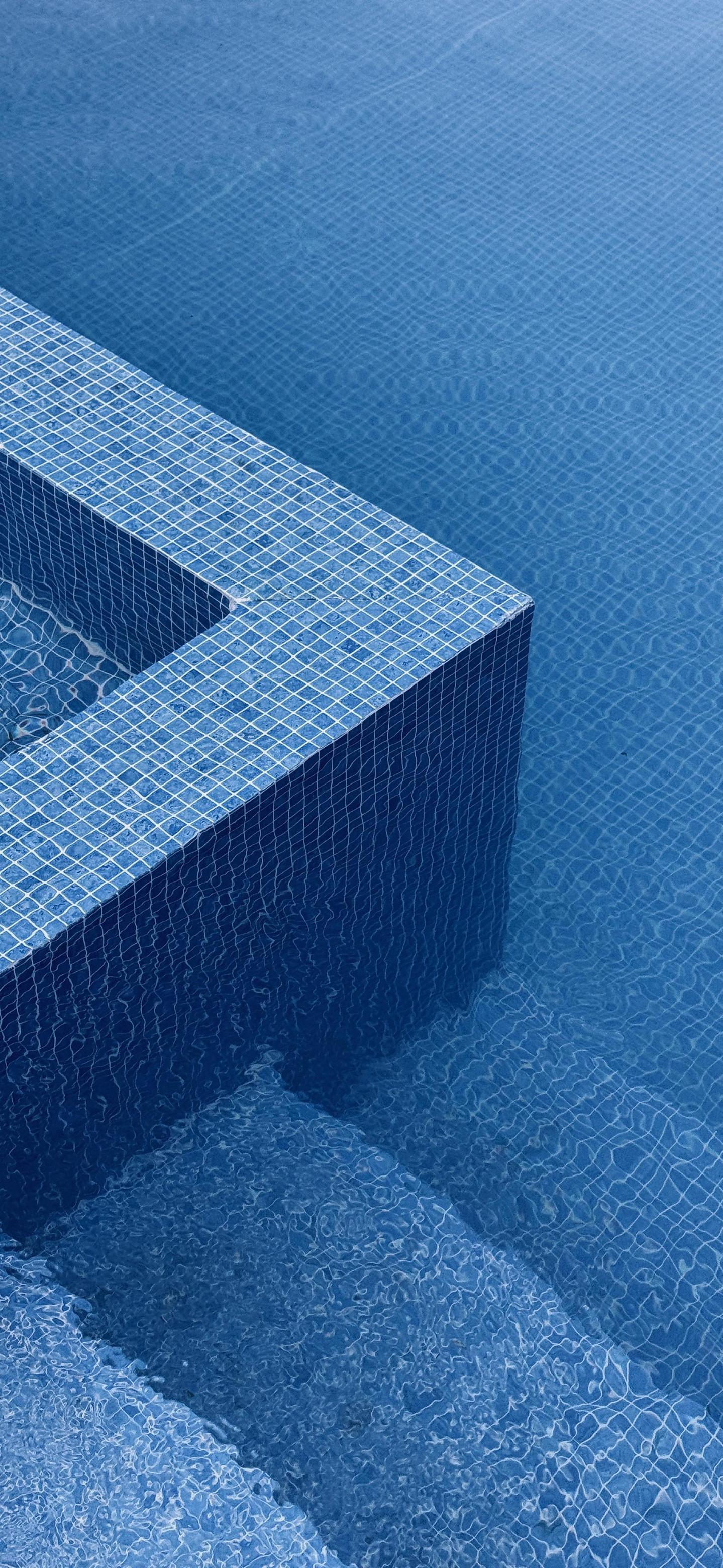 小伙伴们早啊～今天立春，你们那有躲春的习俗么？风景壁纸