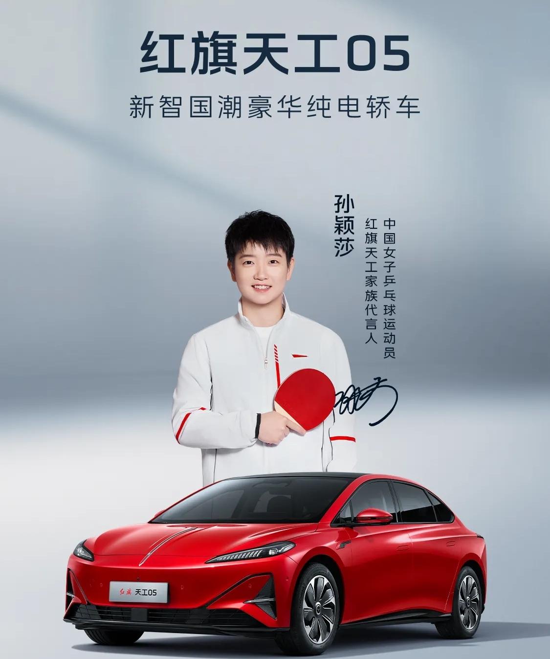 这就是赤裸裸的现实：电车30万：使用10年，电费1万，卖1.5万油车30万：