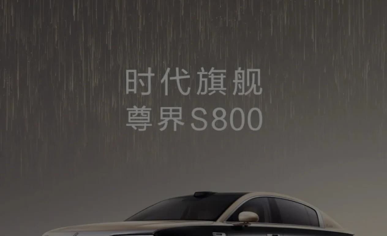 一个经常交流的老朋友告诉我一个好玩的事​​他的车出了交通事故​于是就