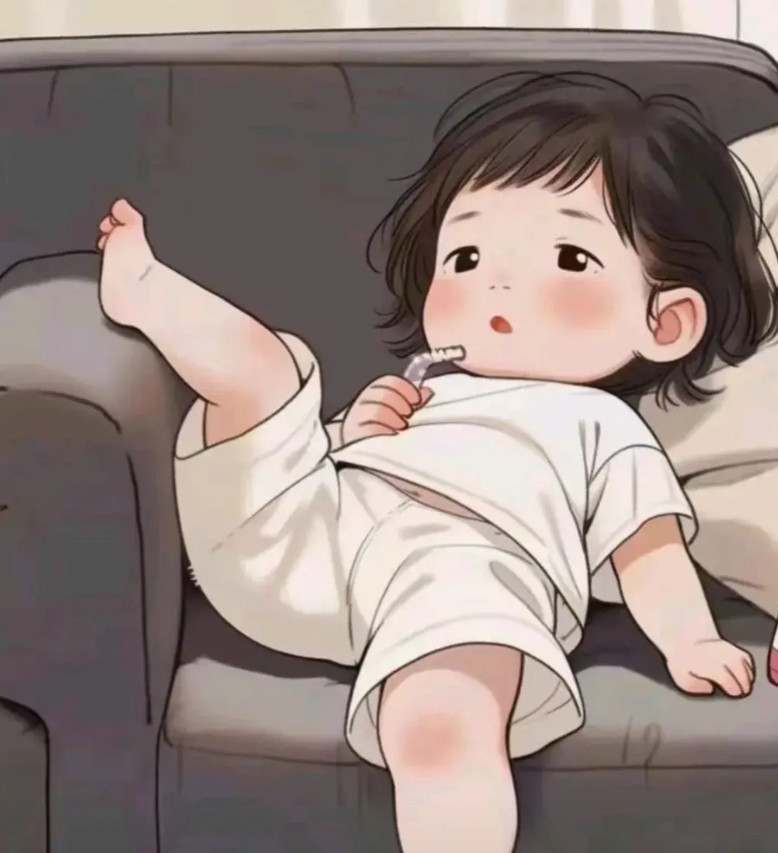 人这一辈子最舒服的是这几年？孩子刚考上大学，自己正是中年，父母亲身体也还算康健
