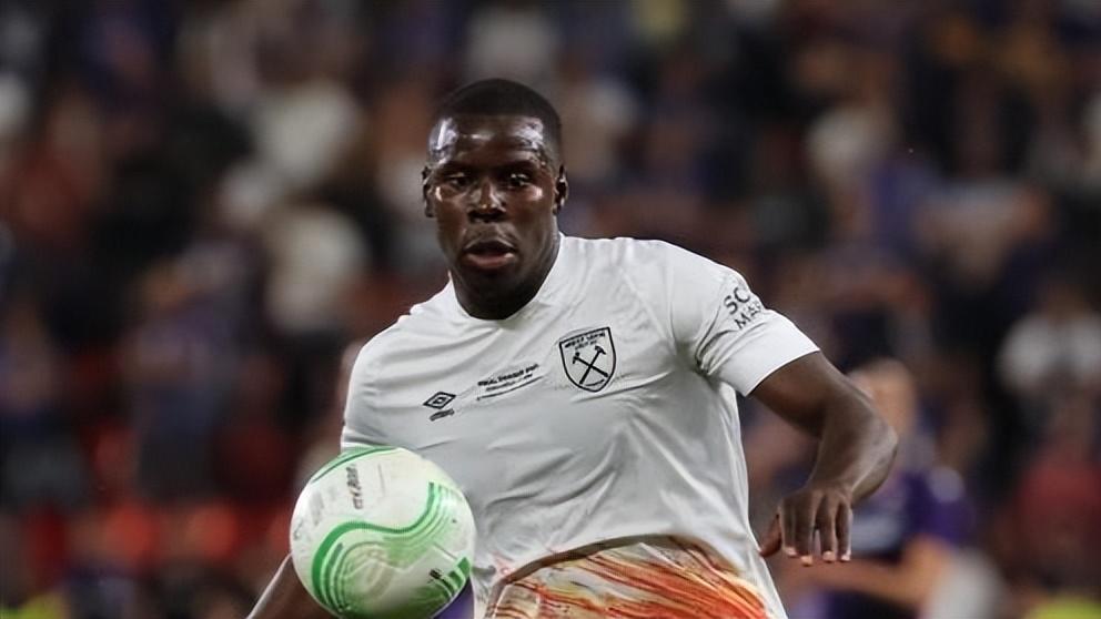 山东泰山目标争冠！3500万欧后卫祖马或加盟，新赛季冲击冠军