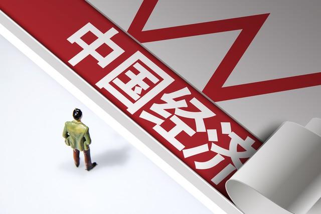 IMF可能低估了中国，现在外媒已经察觉到了！  国际货币基金组织（IMF）