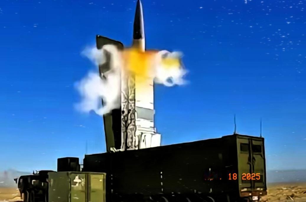 日本人没悟透，但是美国人悟透了！在中日关系的紧张时刻，美国已经撤走了部署在日本