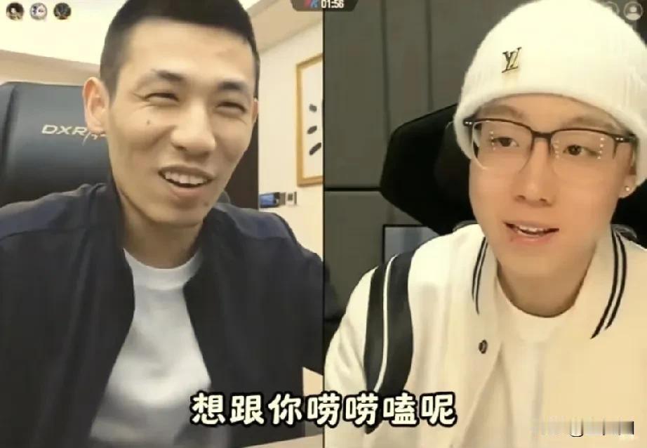为什么陈泽能取代旭旭宝宝，成为抖音直播板块的一哥？但说实话，决定主播位置的，