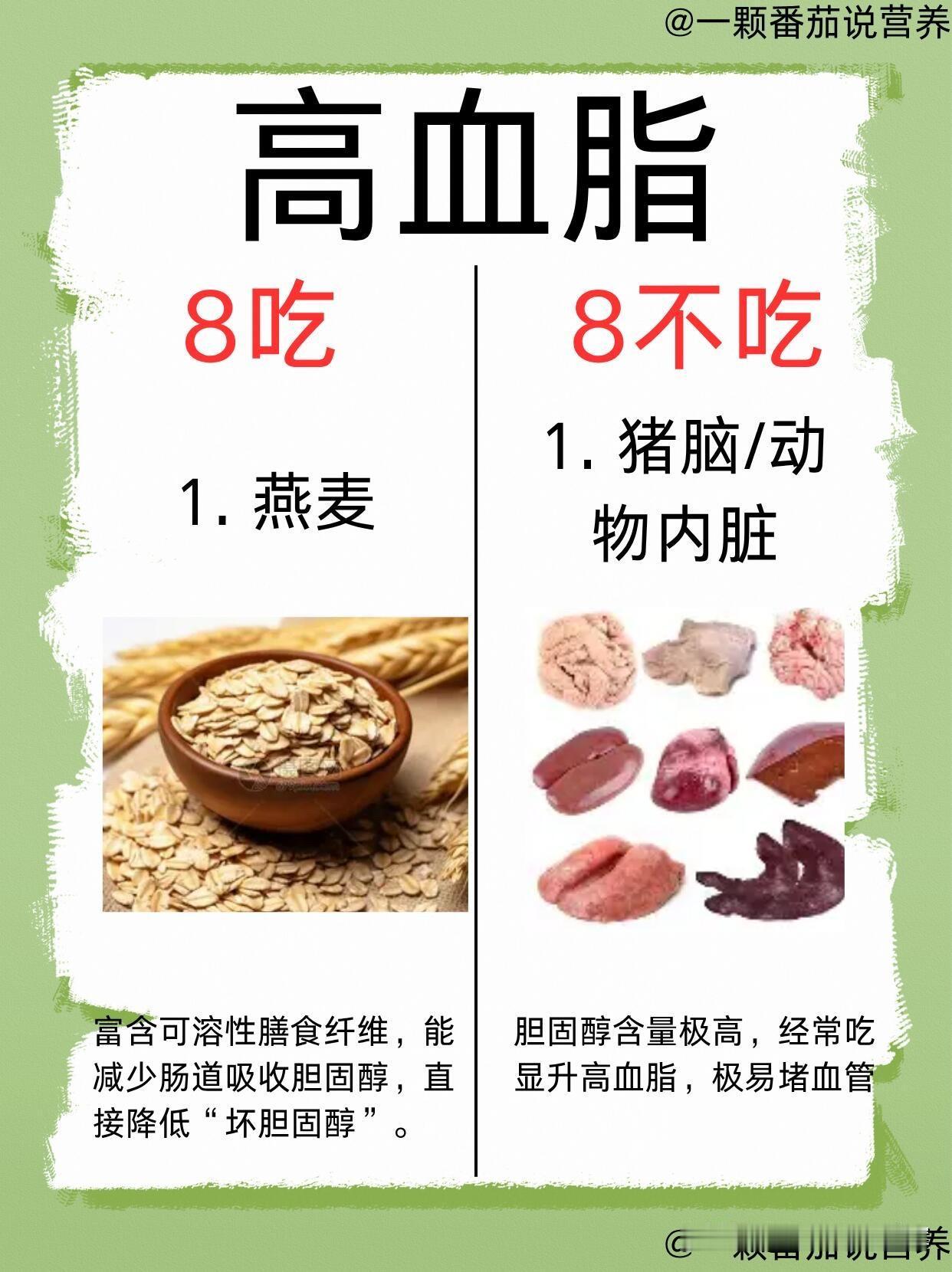 血脂异常的核心，在于痰浊内蕴与气化不及“脾为生痰之源”，饮食厚味超出脾的运