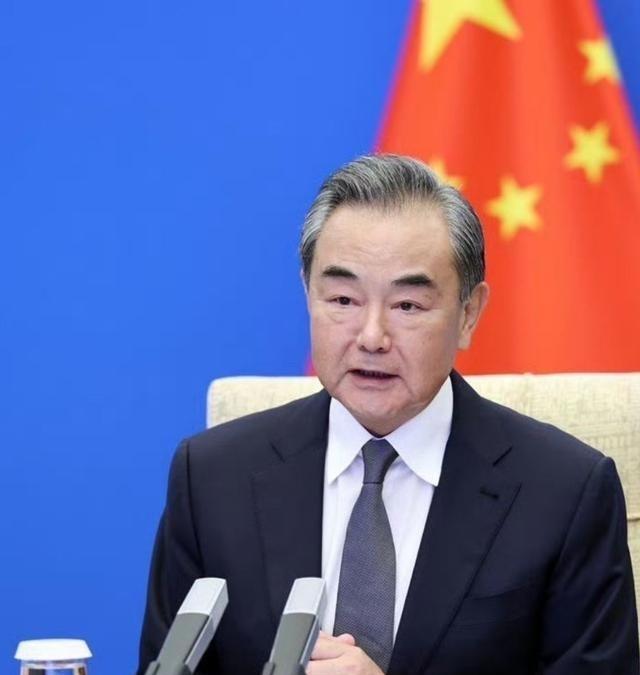 意大利瑞士邀请中国！根据中国外交部透露，应意大利副总理兼外长塔亚尼、瑞士联邦委员