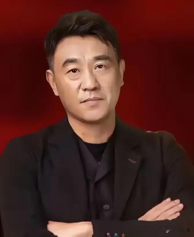 这姑娘眼光真好！何冰29岁被同桌求婚一口答应，转头就后悔：我月薪300块凭啥娶人