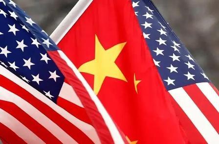 为什么中国几乎被全世界视为敌人，崛起之路的阻力很大？答案找到了：因为怕！他们惧怕