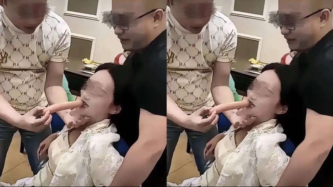 刚收到同学聚会通知时,我手指在屏幕上顿了三秒——不是期待,是犯怵。想起上次聚会,
