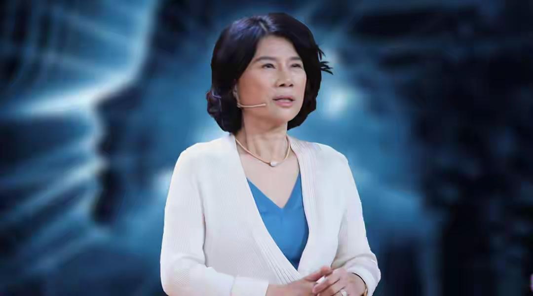 省下488元却可能毁掉整个夏天！董明珠揭开空调“铝代铜”残酷真相，你家空调正在悄