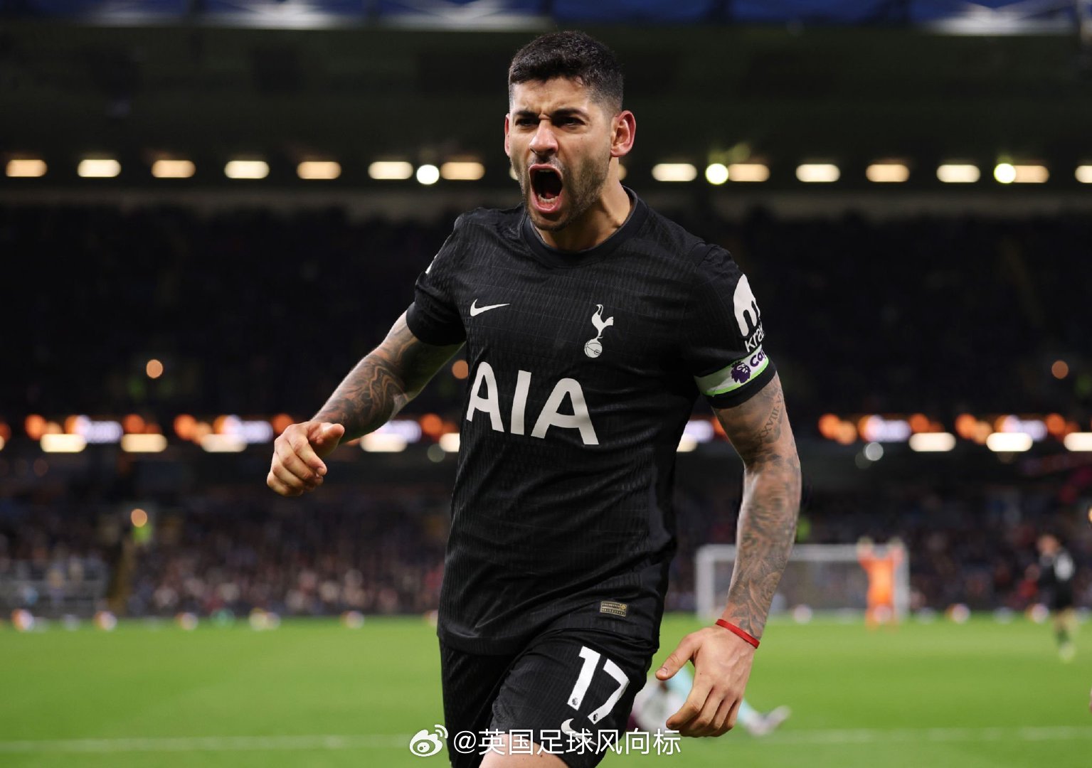 【君子协定靠不靠谱？】罗马诺爆料：阿根廷国脚中卫罗梅罗，与热刺的合同当中，没有加