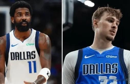 根据美国记者BrettSiegel的消息，NBA内部一直存在这样的共识：凯里-