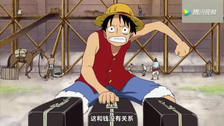 如何变魔术简单又不会被识破 4630758595138288455.jpg?id=0