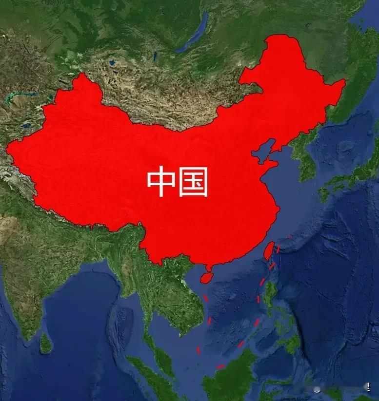 五一出行15.2亿人次，旅游的人为啥这么多？15.2亿人次，这是什么概念？相当