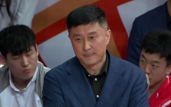 广东东阳光耻辱被福建双杀！！！坦白讲:我不认为广东东阳光居然连福建都打不过，