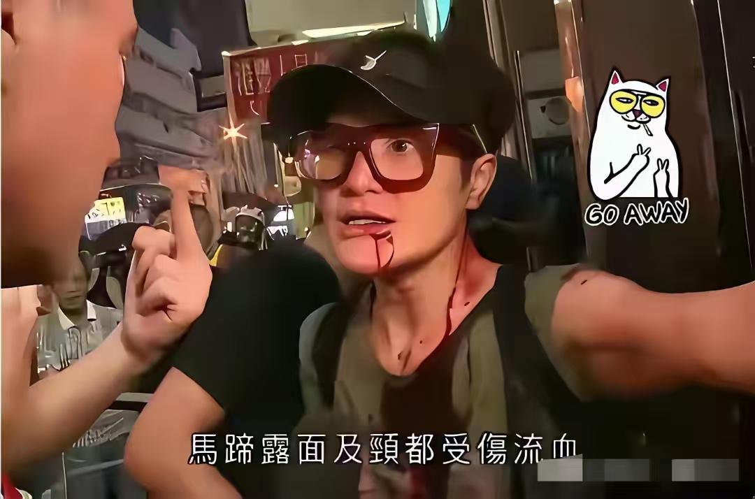 一两场直播就解决马蹄露眼前的困难，她太努力了，努力到老天都不愿看她受苦。爱国又热