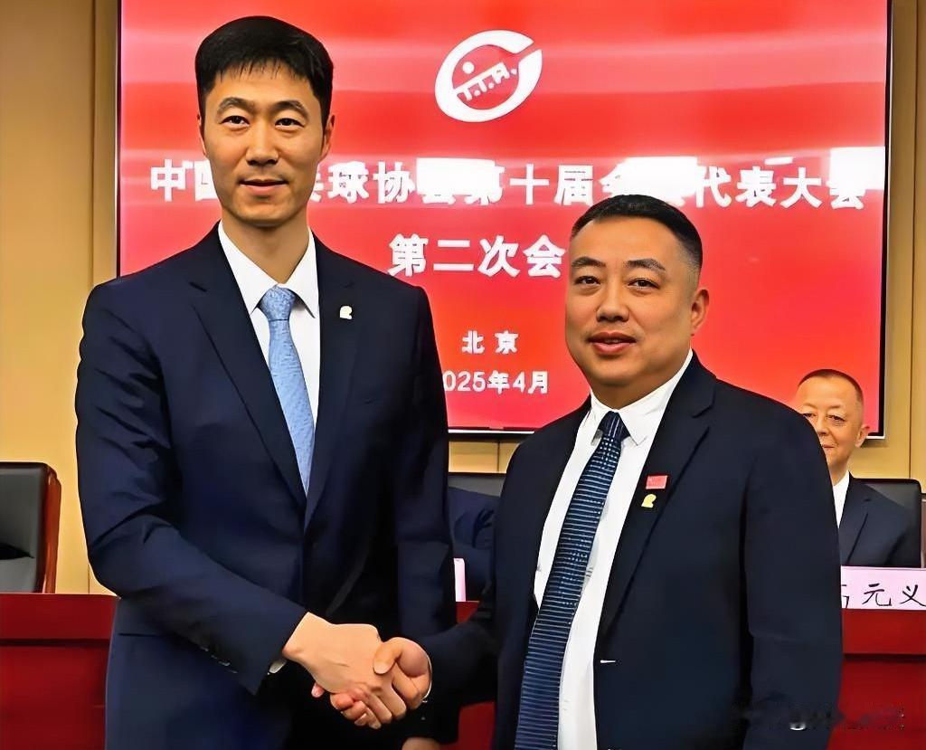 多哈球星挑战赛打完，不知道有没有和我一样有这种感觉的。以前都说我们国乒男队，梯