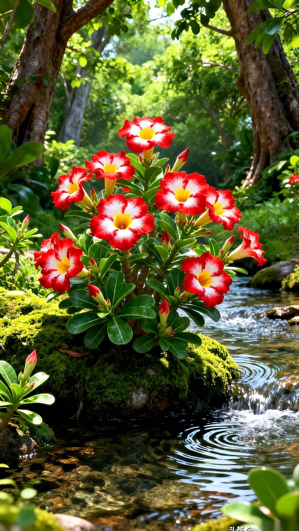 我以前亏钱，一直没想明白。后来我懂了，都是“补仓”这俩字给害的。真的，这玩意