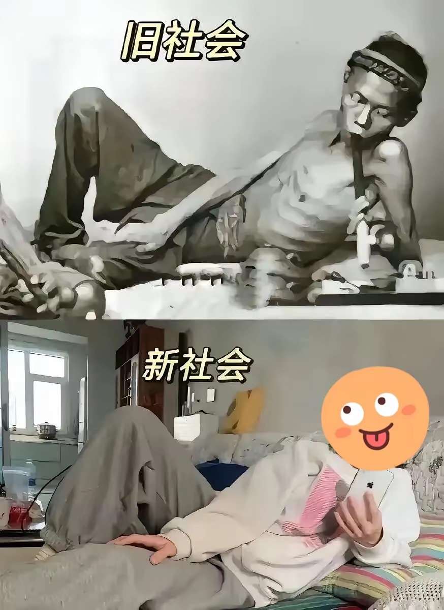 确实是基本没变！确实是基本没变