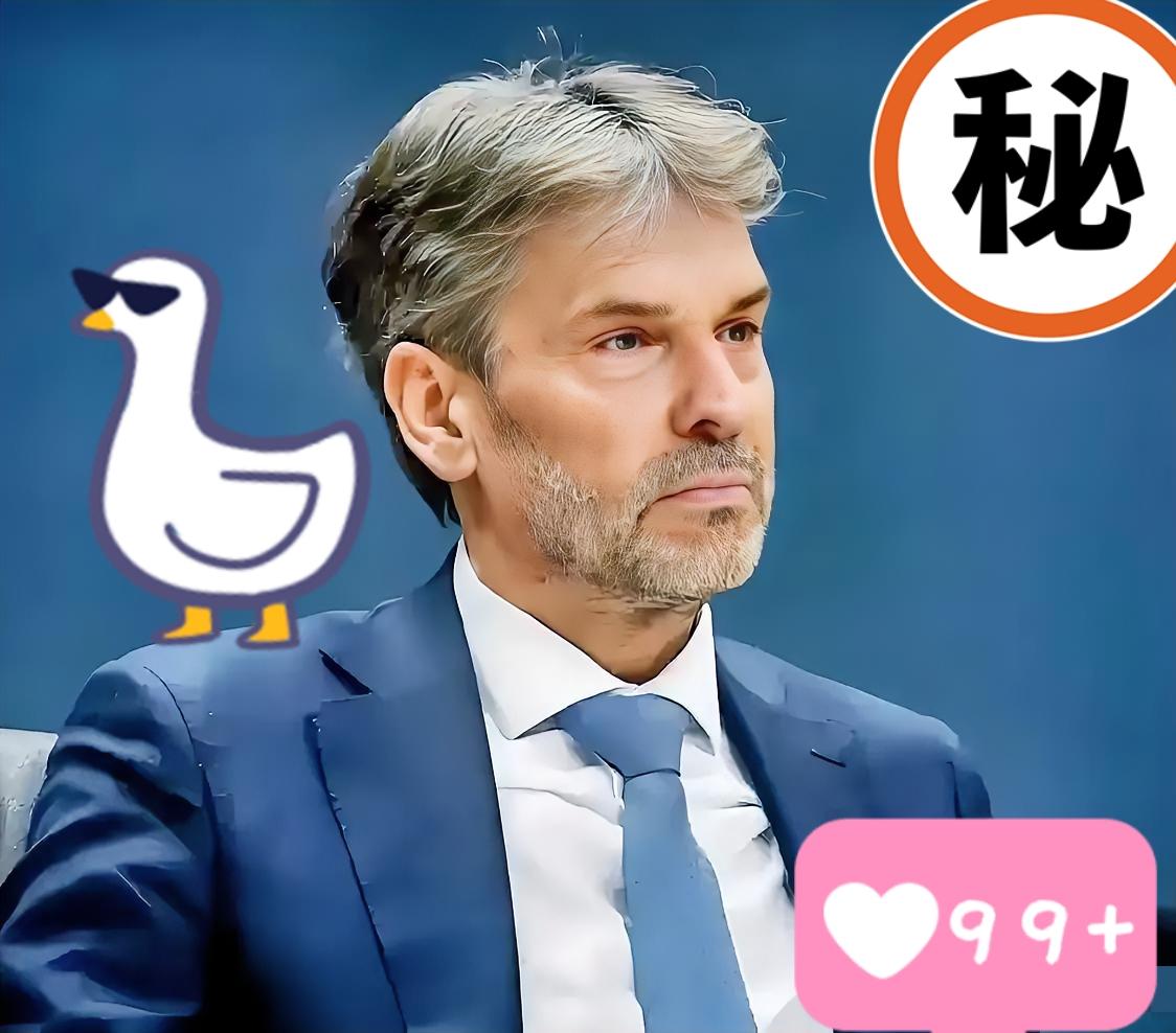 彻底让国人寒心了！荷兰经济大臣突然宣布！荷兰安世半导体与国内安世半导体近日
