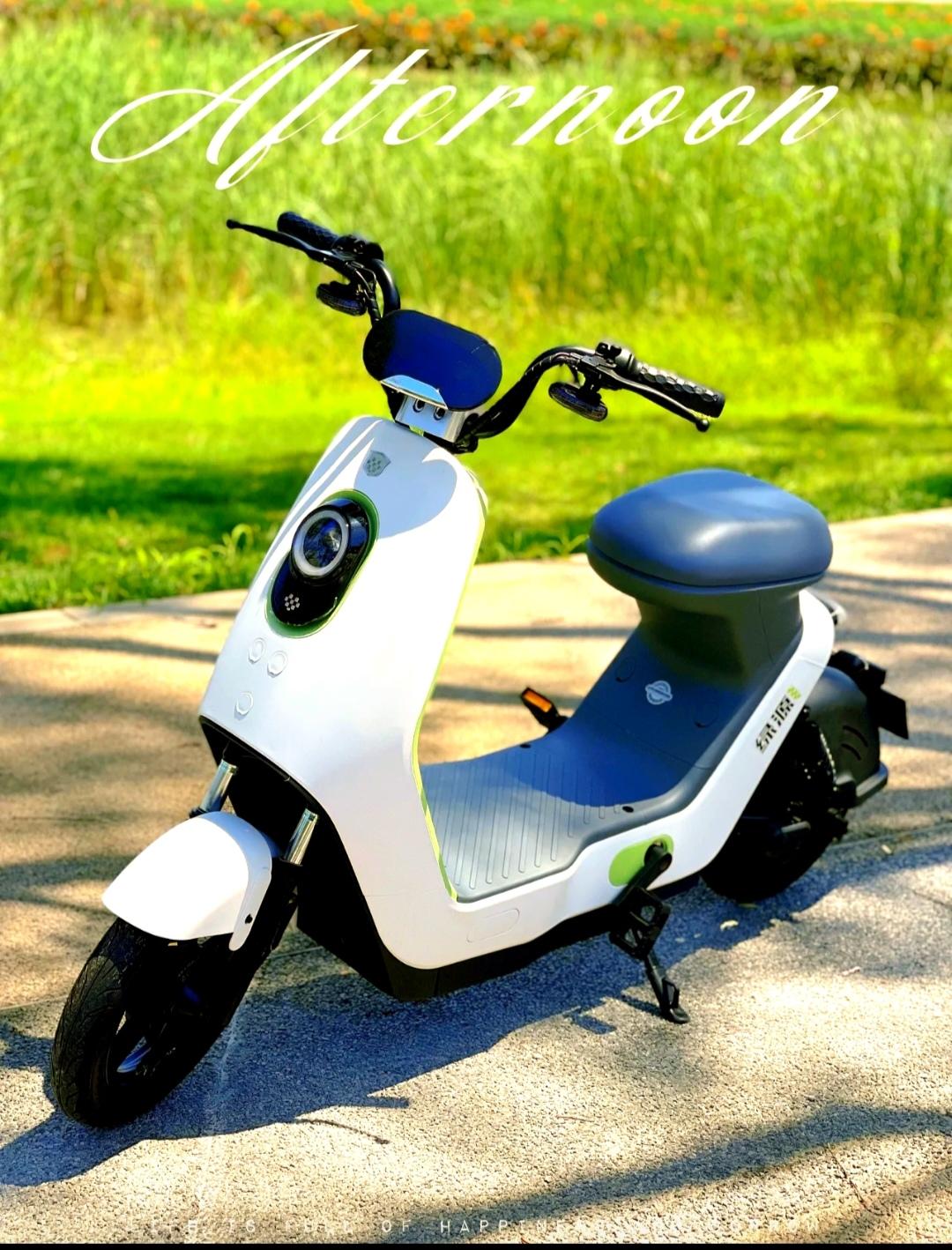 通过什么能判断性价比高的电动车？判断电动车性价比高低，得从多方面考量。先看车