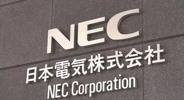 日本5G“梦碎”！【观察者网】随着市场份额不断萎缩，曾野心勃勃进军5G的日本电