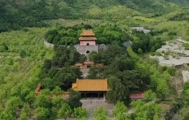 你以为古代殉葬的人，被封进墓穴后就坐着等死，实际上他们为了活下去会尝试所有办法，