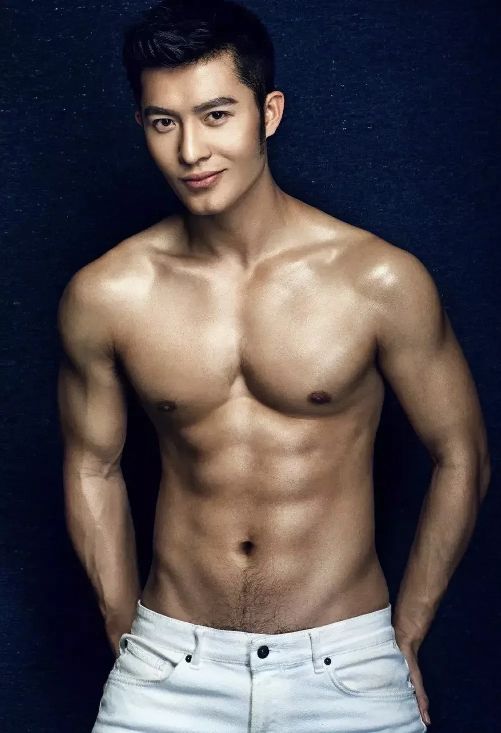 刚才听了个关于结婚彩礼的八卦——估计要谈崩。 男方，25岁，三本院校毕...