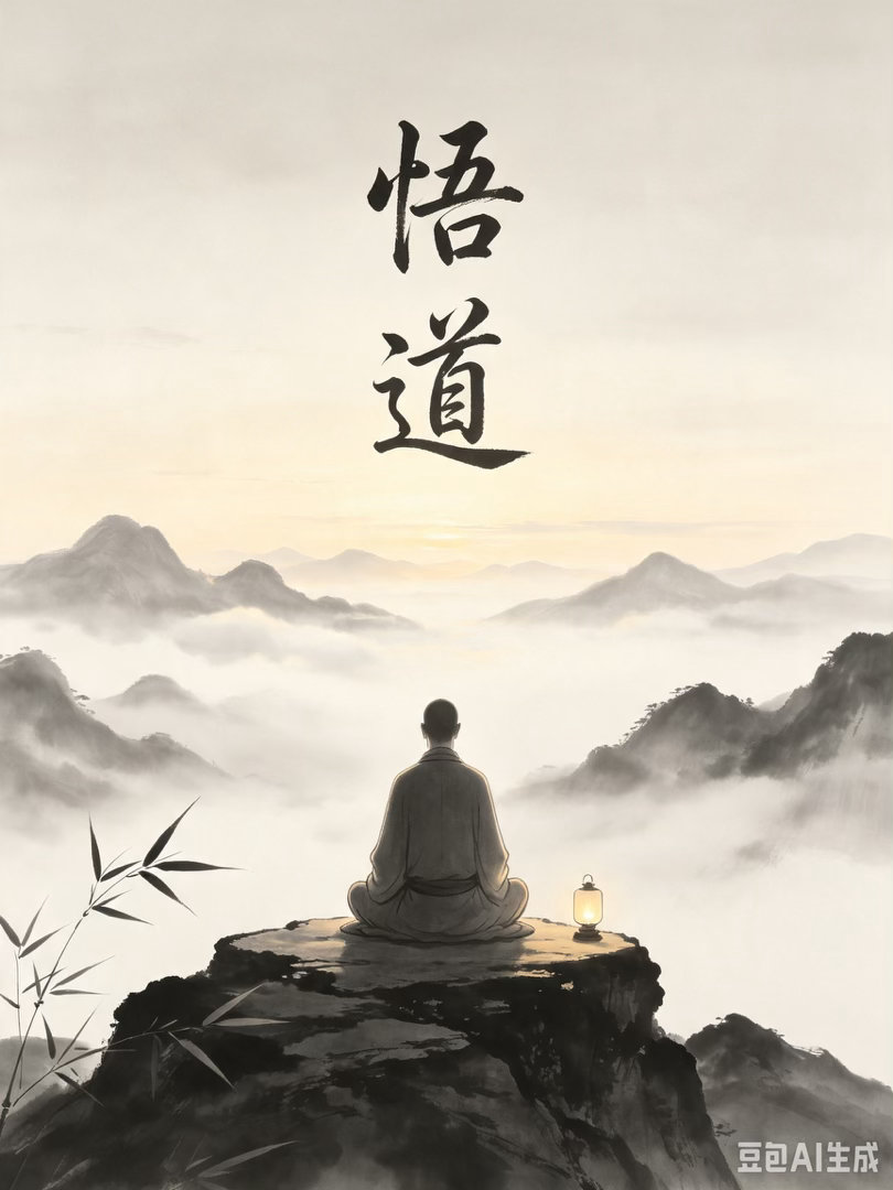 炒股一旦开了窍,人生就像悟了道!1.永远半仓,钱是胆,仓是命。2.良选不超5支,
