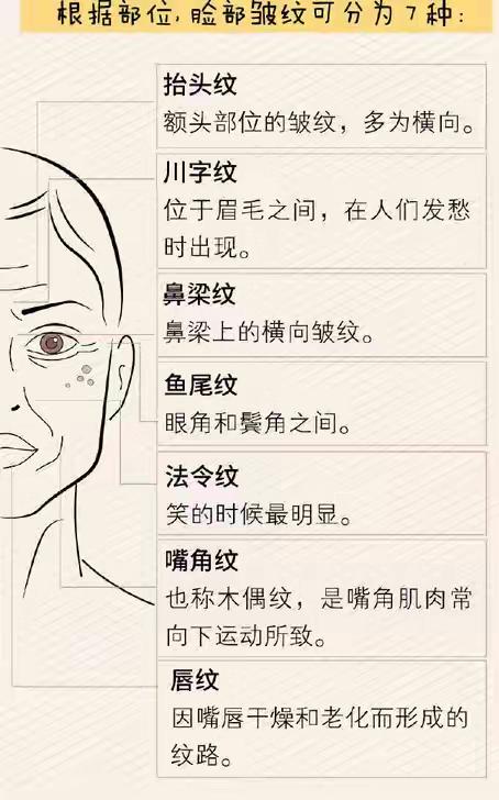 人的衰老分两个阶段，你应如何正确对待？你是否有过这样的瞬间？明明昨天还觉得自