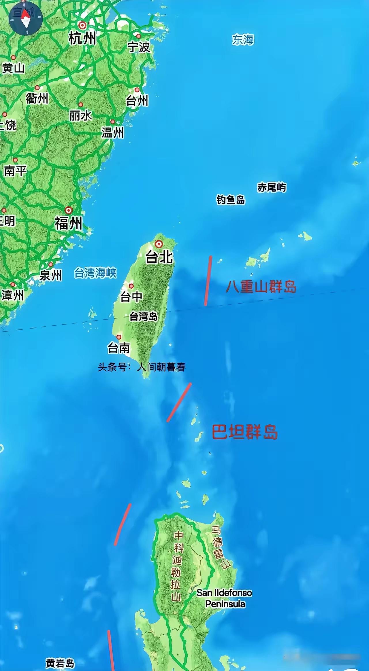 中东局势紧张、多国关闭领空，台湾一旅行社3个旅游团共93名台胞滞留土耳其伊斯坦布