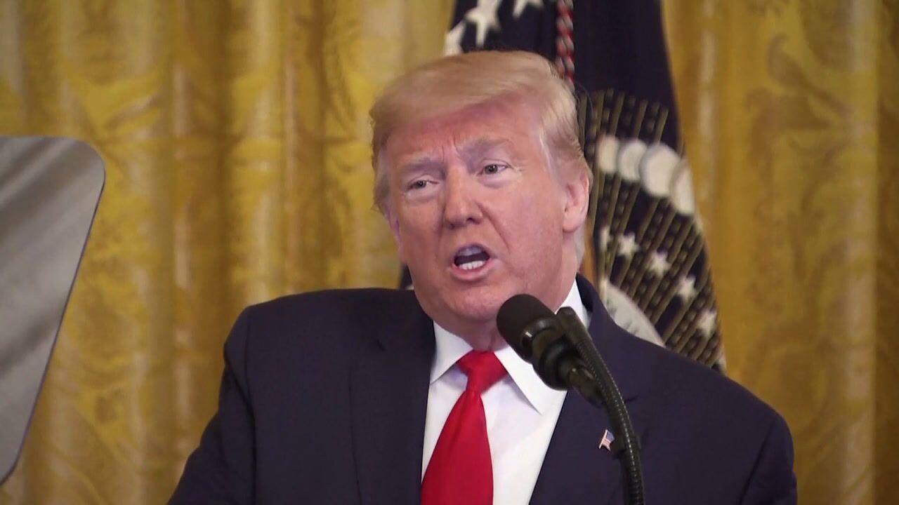 如果中美两国出现战争，中国输了结果会怎么样呢？一点都不夸张地说，如果中国真的输了