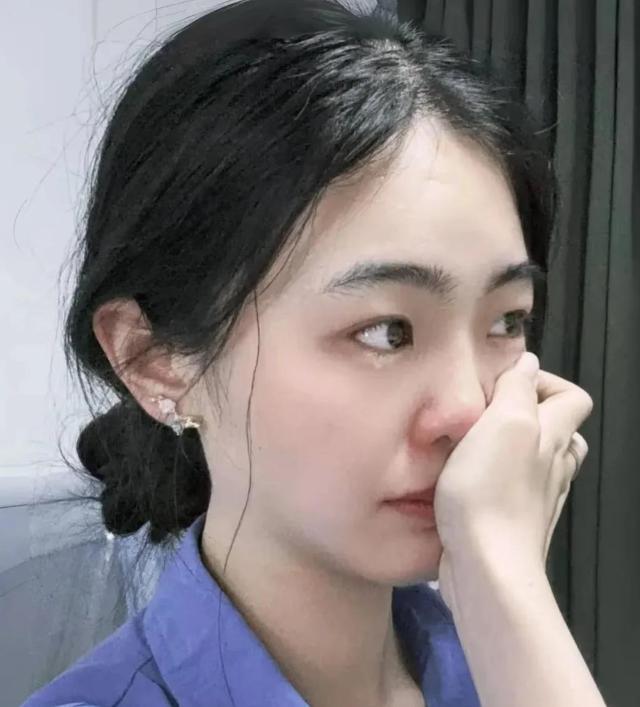 我同事因为拿不出18.8万的彩礼，和处了六年的女友分了手。没过多久，他就和另一个