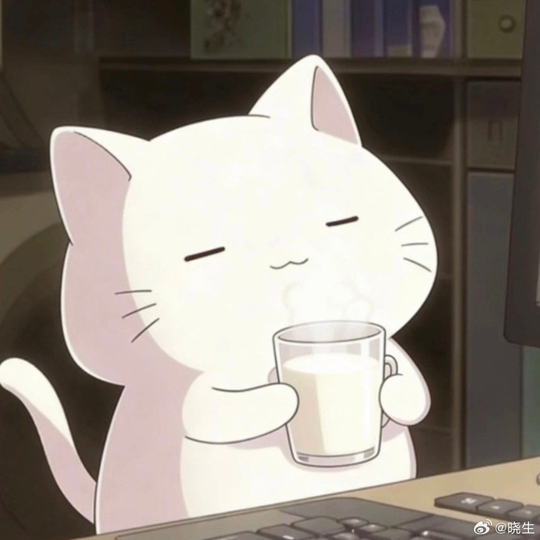 我做咨询这些年，其实见过不少人是被“情绪离婚”的很多夫妻冲到民政局那一刻，根本不