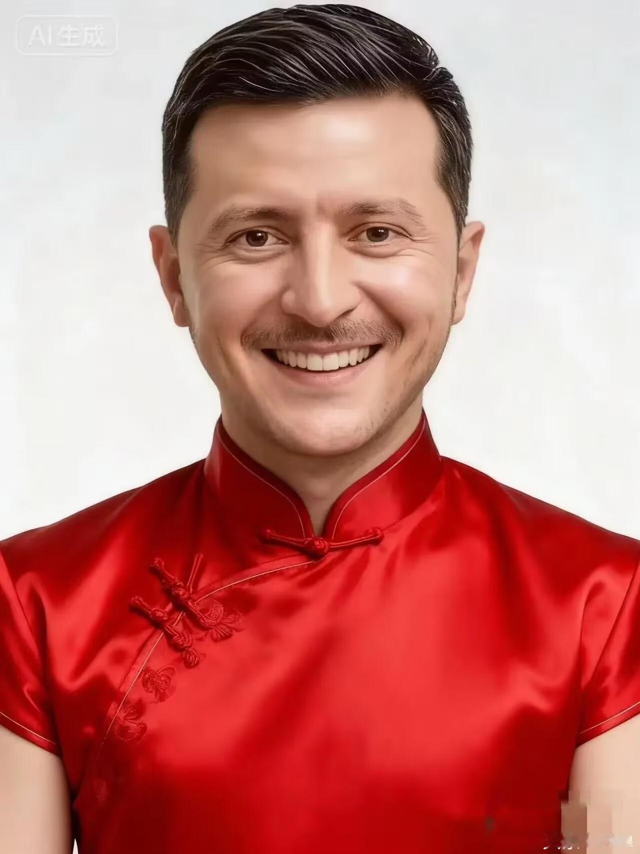 俄罗斯“友谊”输油管道被炸！11月3日，据乌克兰国防部情报总局消息人士透露，