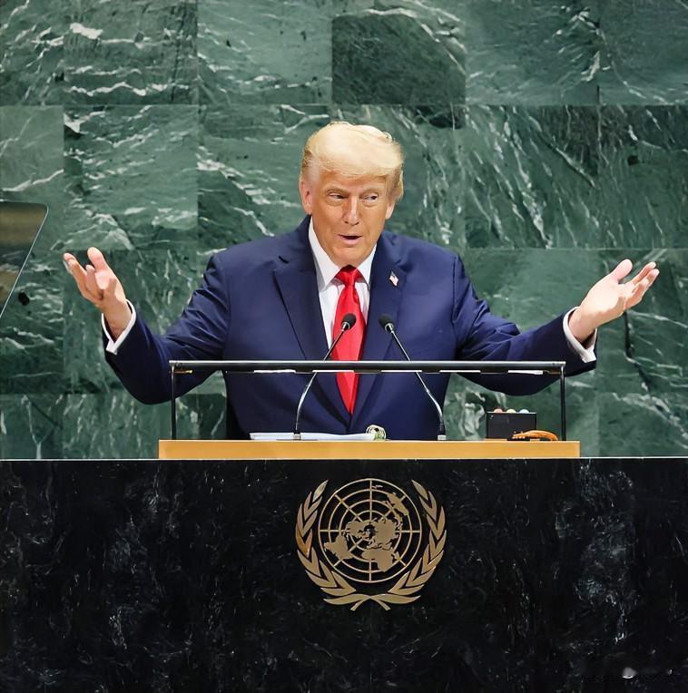 重磅！特朗普被曝要组建“新联合国”。1月17日，美国多家媒体披露，特朗普已经开始