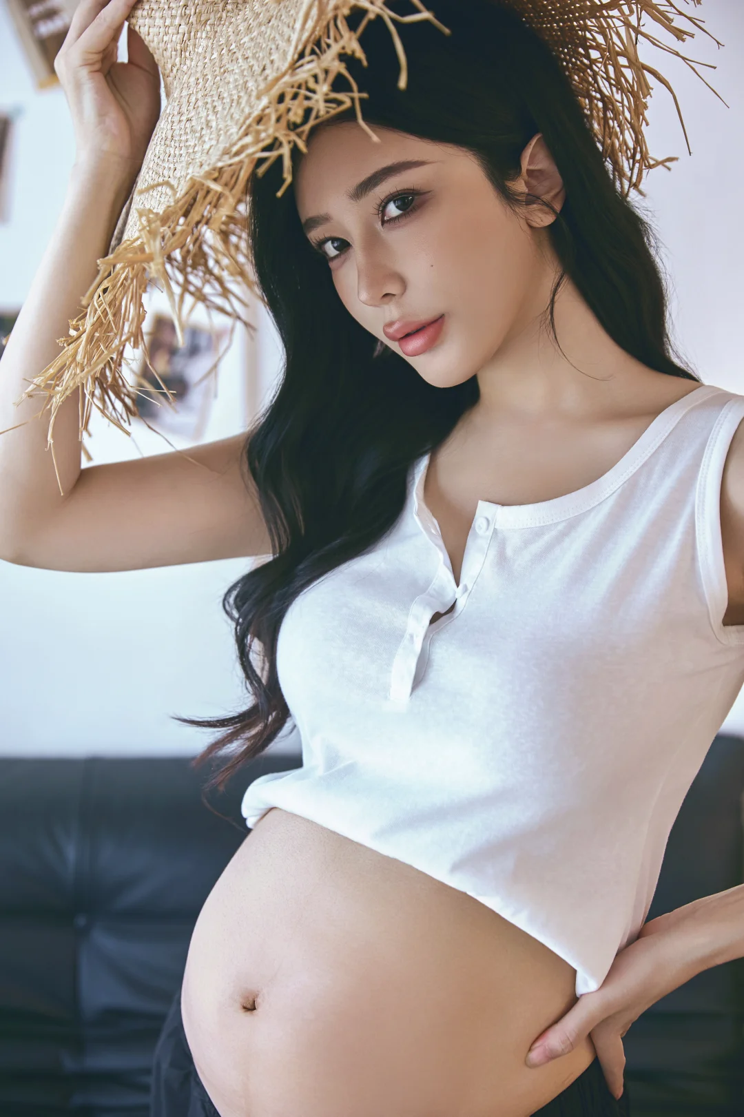 摄影师修的和我修的选哪个