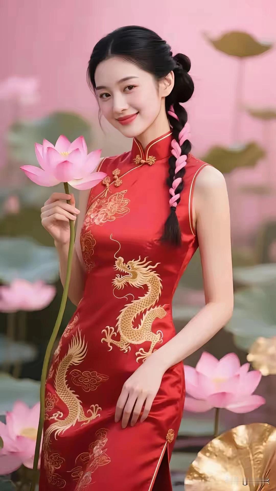 上联：心纯貌美才情溢下联：腹有诗书气自华此下联对仗工整，与上联的美好特质相呼
