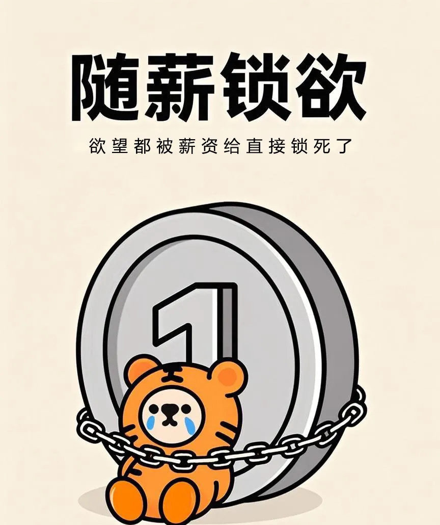 生孩子多寡其实跟钱关系大生孩子这事儿，很多人都说没钱是主