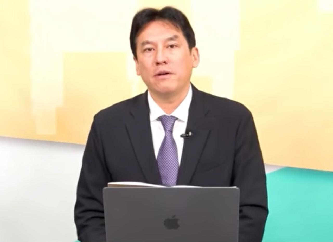 黄暐瀚点名“彰化县、宜兰县、嘉义市”，国民党恐失守！黄暐瀚近日发文称，“彰化